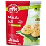 MTR Idli Masala Mix 500gr