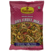 Dry Fruit Mix 150gr