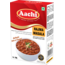Aachi Rajma Masala 200gr