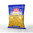 Haldiram's Masala Moong Dal 200gr