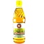 Kamal Mustard (Pure Sarso) Oil 500ml