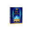 Brooke Bond Taj Mahal 450gr