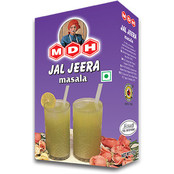 Jal Jeera 100gr