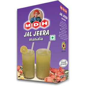 Jal Jeera 100gr