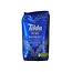 Tilda Basmati Rice 1kg