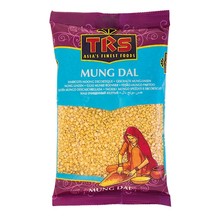 Moong Dal 1kg