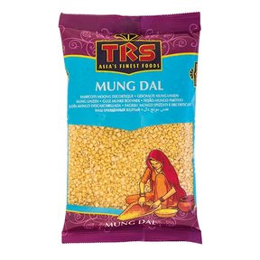 Moong Dal 1kg