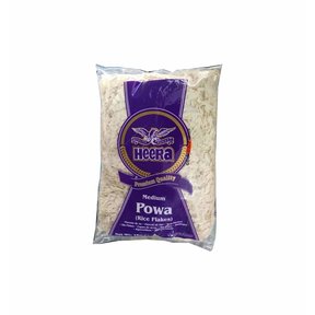 Powa Medium 1kg