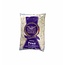 Heera Powa Medium 1kg