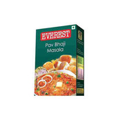 Pav Bhaji Masala 100gr