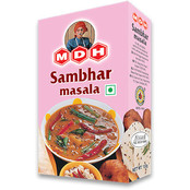 Sambhar Masala 100gr
