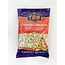 TRS Cashew Nuts Broken 750gr