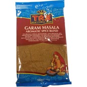 Garam Masala Powder 100gr