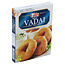 Gits Vadai Mix 200gr