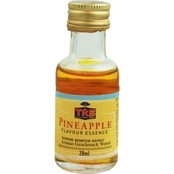 Essence Pineapple 28ml