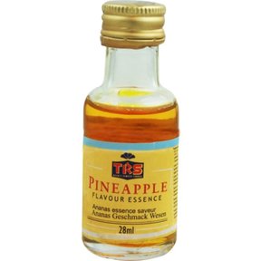 Essence Pineapple 28ml