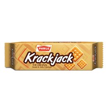Krackjack 60gr