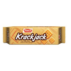 Krackjack 60gr