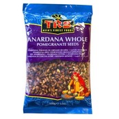Anardana whole 100gr Anardana whole 100gr