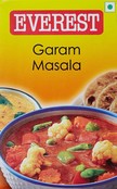 Garam Masala 100gr