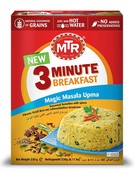 Upma Magic Masala 230gr Upma Magic Masala 230gr