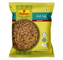 Dall Biji Agra Taj 150gr