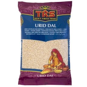 Urid Dall (white)1kg
