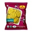 Haldiram's Nagpur Mathri 150gr