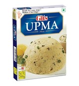 Upma Mix 200gr