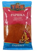Paprika powder 100gr