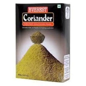 Coriander Powder 100gr
