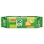 Britannia 50-50 Sweet & Salty Cookies 62gr