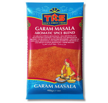 Garam Masala Powder 400gr