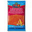 TRS Garam Masala Powder 400gr