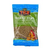 Jeera Whole 100gr