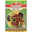 Aachi Kulambu Chilly Masala 200gr