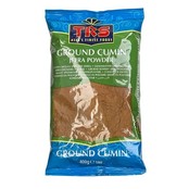 Jeera Powder 400gr Jeera Powder 400gr