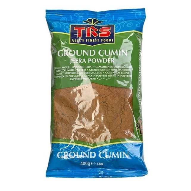 Jeera Powder 400gr Jeera Powder 400gr