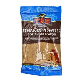Dhania Powder 100gr