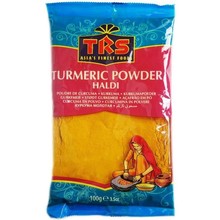 Haldi Powder 100gr