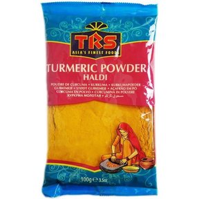 Haldi Powder 100gr