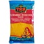 TRS Haldi Powder 100gr