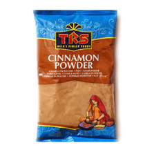 Dalchini Powder Cinnamon  100gr
