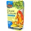 TRS Gram Flour (Besan) 1kg