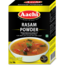Aachi Rasam Powder 200gr