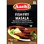 Aachi Fish Fry Masala 200gr