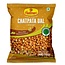 Haldiram's Nagpur Chana Dal (Chatpata) 150gr