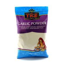 Garlic Powder 100gr