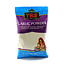 TRS Garlic Powder 100gr