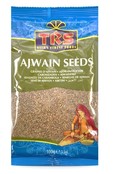 Ajwain 100gr